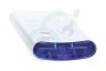 Dyson Luchtbehandeling 96653801 966538-01 Afstandsbediening