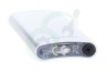 Dyson Luchtbehandeling 96653801 966538-01 Afstandsbediening