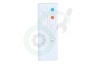 Dyson Luchtbehandeling 96653801 966538-01 Afstandsbediening