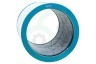 Dyson Luchtbehandeling 97242601 972426-01 Dyson Pure replacement Filter