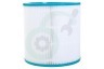 Dyson Luchtbehandeling 97242601 972426-01 Dyson Pure replacement Filter
