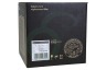 Dyson Luchtbehandeling 97242601 972426-01 Dyson Pure replacement Filter