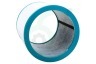 Alternatief Luchtbehandeling 96810304 Filter Filter voor luchtreiniger