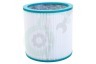 Alternatief Luchtbehandeling 96810304 Filter Filter voor luchtreiniger