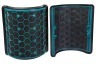 Alternatief Luchtbehandeling 96904803 969048-03 Dyson Pure Cool Filter