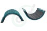 Alternatief Luchtbehandeling 96904803 969048-03 Dyson Pure Cool Filter