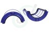 Alternatief Luchtbehandeling 96904803 969048-03 Dyson Pure Cool Filter
