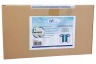 Alternatief Luchtbehandeling 96904803 969048-03 Dyson Pure Cool Filter