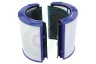 Alternatief Luchtbehandeling 96904803 969048-03 Dyson Pure Cool Filter