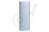 Dyson Luchtbehandeling 96915402 969154-02 Afstandsbediening White/Silver TP04