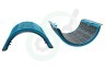 Dyson Luchtbehandeling 96870805 968708-05 Dyson Pure Cool Koolstoffilter