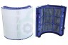 Dyson Luchtbehandeling 97034101 970341-01 Dyson Pure Replacement Filter