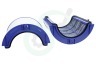 Dyson Luchtbehandeling 97034101 970341-01 Dyson Pure Replacement Filter
