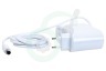 Dyson Luchtbehandeling 96915512 969155-12 Dyson Power Supply