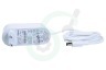 Dyson Luchtbehandeling 96915512 969155-12 Dyson Power Supply
