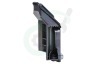 Dyson Luchtbehandeling 96742101 967421-01 Dyson Water Tank