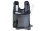 Dyson Luchtbehandeling 96742101 967421-01 Dyson Water Tank