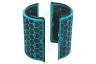 Dyson Luchtbehandeling 96870808 968708-08 Pure Cool Koolstoffilter