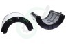 Dyson 96543201 965432-01 Combi Glass Filter