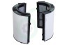 Dyson 96543201 965432-01 Combi Glass Filter
