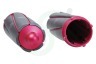Dyson 96947001 969470-01 Dyson HS01 Airwrap Barrel 40mm