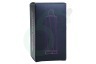 Dyson 96947001 969470-01 Dyson HS01 Airwrap Barrel 40mm