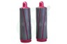Dyson 96947001 969470-01 Dyson HS01 Airwrap Barrel 40mm