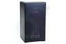 Dyson 96946601 969466-01 Dyson HS01 Airwrap Barrel 30mm