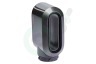 Dyson 96975901 969759-01 Dyson HS01 Airwrap Pre-Styling Dryer