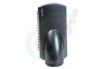 Dyson 96948201 969482-01 Dyson HS01 Airwrap Soft Smoothing Brush