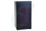 Dyson 96948201 969482-01 Dyson HS01 Airwrap Soft Smoothing Brush
