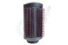 Dyson 96948201 969482-01 Dyson HS01 Airwrap Soft Smoothing Brush