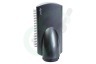 Dyson 96947701 969477-01 Dyson HS01 Airwrap Firm Smoothing Brush