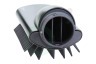 Dyson 96947701 969477-01 Dyson HS01 Airwrap Firm Smoothing Brush