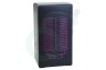 Dyson 96947701 969477-01 Dyson HS01 Airwrap Firm Smoothing Brush