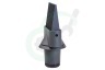Dyson 96974801 969748-01 Dyson Supersonic Wide Tooth Comb