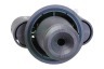 Dyson 96974801 969748-01 Dyson Supersonic Wide Tooth Comb