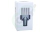 Dyson 96974801 969748-01 Dyson Supersonic Wide Tooth Comb