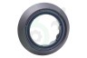Dyson 96974901 969749-01 Dyson Gentle Dryer Opzetstuk
