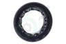 Dyson 96974901 969749-01 Dyson Gentle Dryer Opzetstuk