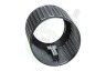 Dyson 96921901 969219-01 Dyson Filter Cover