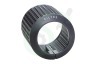 Dyson 96921901 969219-01 Dyson Filter Cover