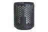 Dyson 96921901 969219-01 Dyson Filter Cover