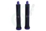 Dyson 97028902 970289-02 Dyson HS01 Airwrap Long Barrel 30mm