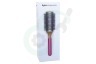 Dyson 97029302 970293-02 Dyson Ronde Borstel 45mm