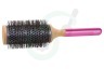Dyson 97029302 970293-02 Dyson Ronde Borstel 45mm