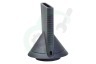 Dyson 96954901 969549-01 Dyson Styling Concentrator