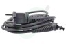 Dyson 97009103 970091-03 Stroomkabel