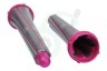 Dyson 97073501 970735-01 Dyson HS01 Airwrap Long Barrel 20mm
