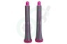 Dyson 97073501 970735-01 Dyson HS01 Airwrap Long Barrel 20mm